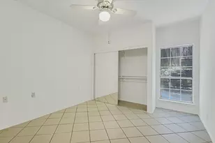 700 S 1st St, Austin, TX 78704 - Photo 7