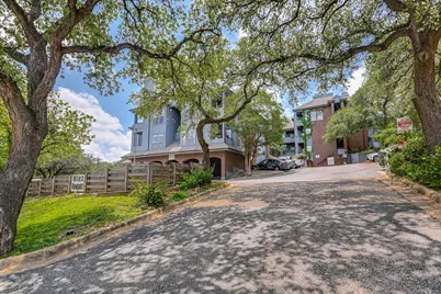 700 S 1st Street #103, Austin, TX 78704 - Photo 15