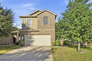 10108 Aly May Dr, Austin, TX 78748 - Photo 1