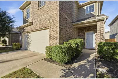 10108 Aly May Drive, Austin, TX 78748 - Photo 31