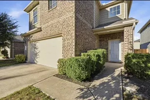10108 Aly May Dr, Austin, TX 78748 - Photo 31