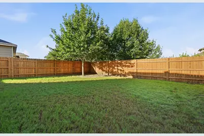10108 Aly May Drive, Austin, TX 78748 - Photo 29