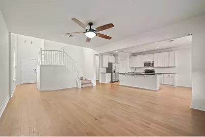 10108 Aly May Drive, Austin, TX 78748 - Photo 5