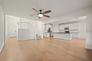 10108 Aly May Dr, Austin, TX 78748 - Photo 5