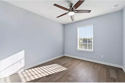 10108 Aly May Drive, Austin, TX 78748 - Photo 21
