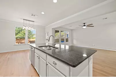 10108 Aly May Drive, Austin, TX 78748 - Photo 11