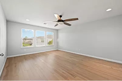 10108 Aly May Drive, Austin, TX 78748 - Photo 13