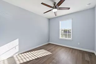 10108 Aly May Dr, Austin, TX 78748 - Photo 21