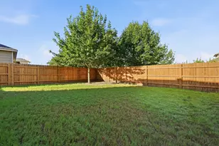 10108 Aly May Dr, Austin, TX 78748 - Photo 29