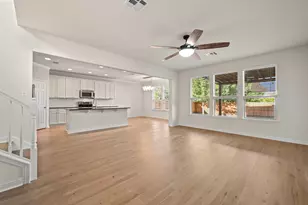 10108 Aly May Dr, Austin, TX 78748 - Photo 3