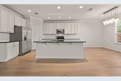 10108 Aly May Drive, Austin, TX 78748 - Photo 9