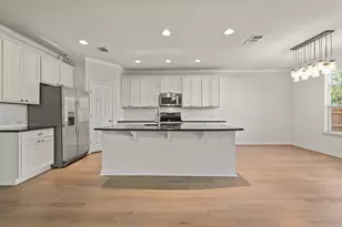 10108 Aly May Dr, Austin, TX 78748 - Photo 9