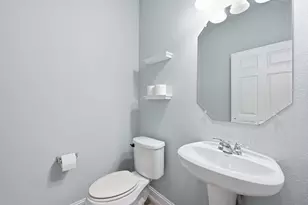 10108 Aly May Dr, Austin, TX 78748 - Photo 17