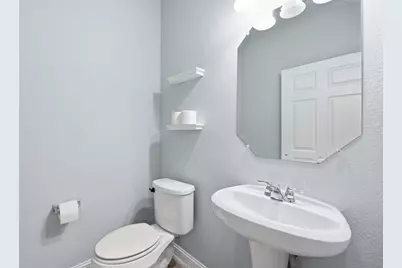 10108 Aly May Drive, Austin, TX 78748 - Photo 17