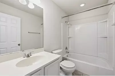 10108 Aly May Drive, Austin, TX 78748 - Photo 23