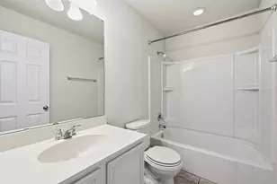 10108 Aly May Dr, Austin, TX 78748 - Photo 23