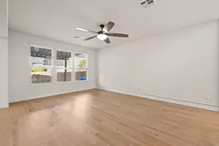 10108 Aly May Dr, Austin, TX 78748 - Photo 7