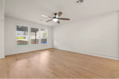 10108 Aly May Drive, Austin, TX 78748 - Photo 7