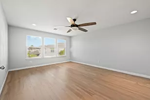 10108 Aly May Dr, Austin, TX 78748 - Photo 13