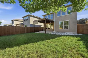 10108 Aly May Dr, Austin, TX 78748 - Photo 27