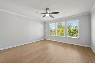 10108 Aly May Drive, Austin, TX 78748 - Photo 15