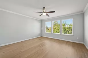 10108 Aly May Dr, Austin, TX 78748 - Photo 15