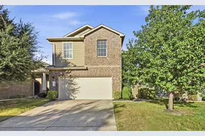 10108 Aly May Drive, Austin, TX 78748 - Photo 1