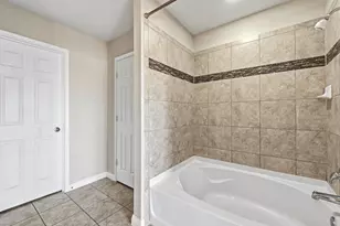 10108 Aly May Dr, Austin, TX 78748 - Photo 19