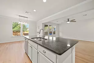 10108 Aly May Dr, Austin, TX 78748 - Photo 11