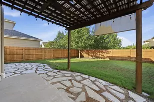10108 Aly May Dr, Austin, TX 78748 - Photo 25