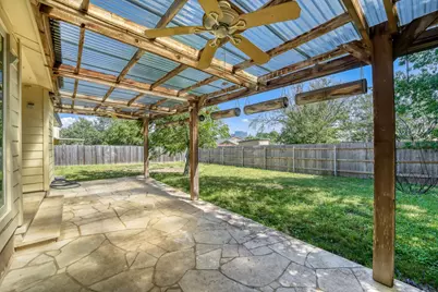 3801 Eton Lane, Austin, TX 78727 - Photo 5
