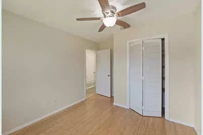 3801 Eton Lane, Austin, TX 78727 - Photo 21