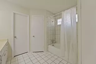 3801 Eton Ln, Austin, TX 78727 - Photo 19
