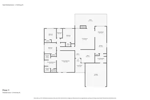 3801 Eton Ln, Austin, TX 78727 - Photo 29