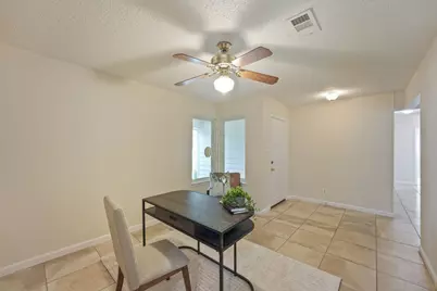 3801 Eton Lane, Austin, TX 78727 - Photo 9