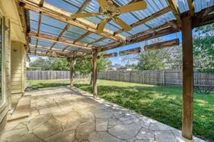 3801 Eton Ln, Austin, TX 78727 - Photo 5