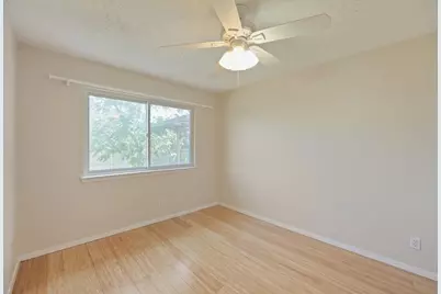 3801 Eton Lane, Austin, TX 78727 - Photo 23