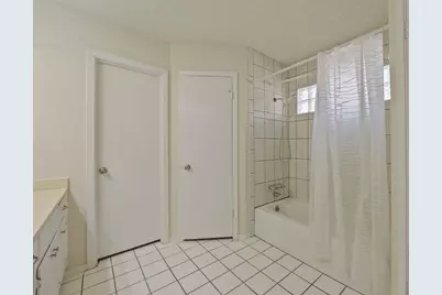 3801 Eton Lane, Austin, TX 78727 - Photo 19