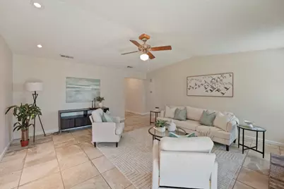 3801 Eton Lane, Austin, TX 78727 - Photo 11