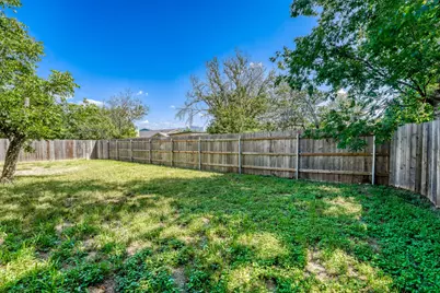 3801 Eton Lane, Austin, TX 78727 - Photo 27