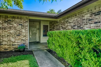 3801 Eton Lane, Austin, TX 78727 - Photo 7