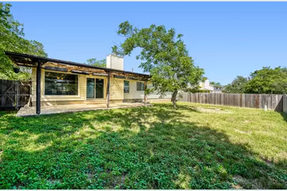 3801 Eton Lane, Austin, TX 78727 - Photo 25