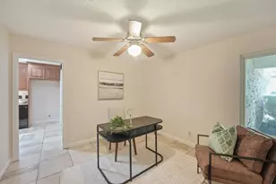 3801 Eton Ln, Austin, TX 78727 - Photo 9