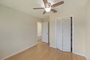 3801 Eton Ln, Austin, TX 78727 - Photo 21