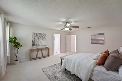 3801 Eton Lane, Austin, TX 78727 - Photo 17