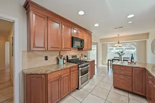 3801 Eton Ln, Austin, TX 78727 - Photo 1