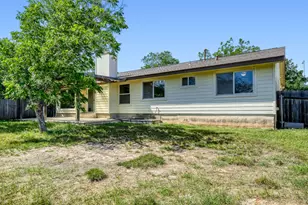 3801 Eton Ln, Austin, TX 78727 - Photo 27