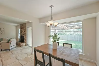 3801 Eton Lane, Austin, TX 78727 - Photo 13