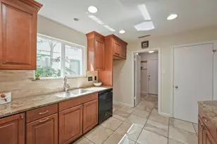 3801 Eton Ln, Austin, TX 78727 - Photo 15