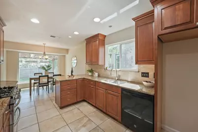 3801 Eton Lane, Austin, TX 78727 - Photo 3